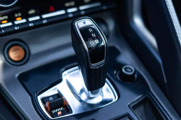 Καζίνο Λάκι Μπίτυ Εφαρμογή Android/iOS